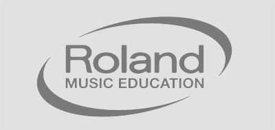 科汇兴客户-罗兰数字音乐教育